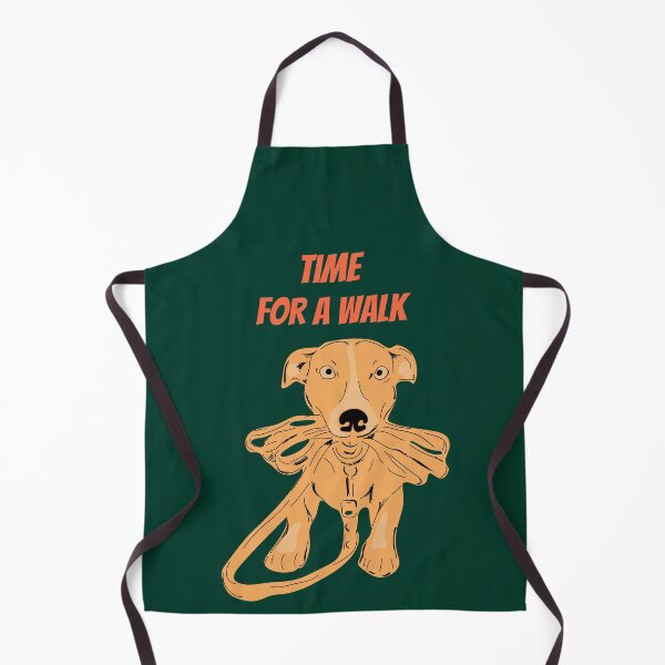 Item preview, Walk the Dog designed and sold by bradm50.
