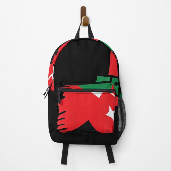 Item preview, Palestine Flag And Fist Free Palestine designed and sold by jerrie9.