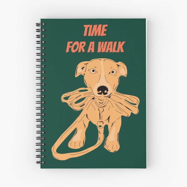 Item preview, Walk the Dog designed and sold by bradm50.