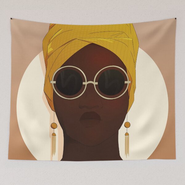 Item preview, The Sun designed and sold by Hartistley.