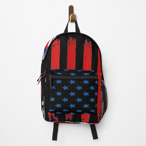 Item preview, American Flag Native Pride 4th Of July Usa Patriotic designed and sold by jerrie9.
