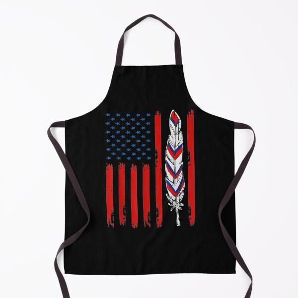 Item preview, American Flag Native Pride 4th Of July Usa Patriotic designed and sold by jerrie9.