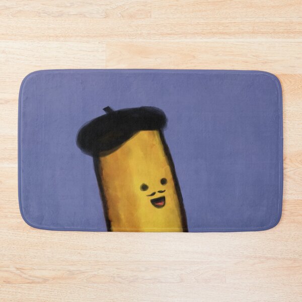 Item preview, French Fry designed and sold by Jordan Lyric.