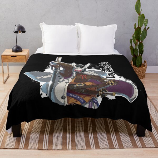 Item preview, Nightless Blade designed and sold by danderrion.