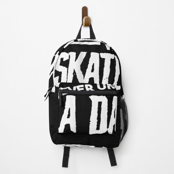 Item preview, Mens Never Underestimate A Dad Skateboarding designed and sold by jerrie9.