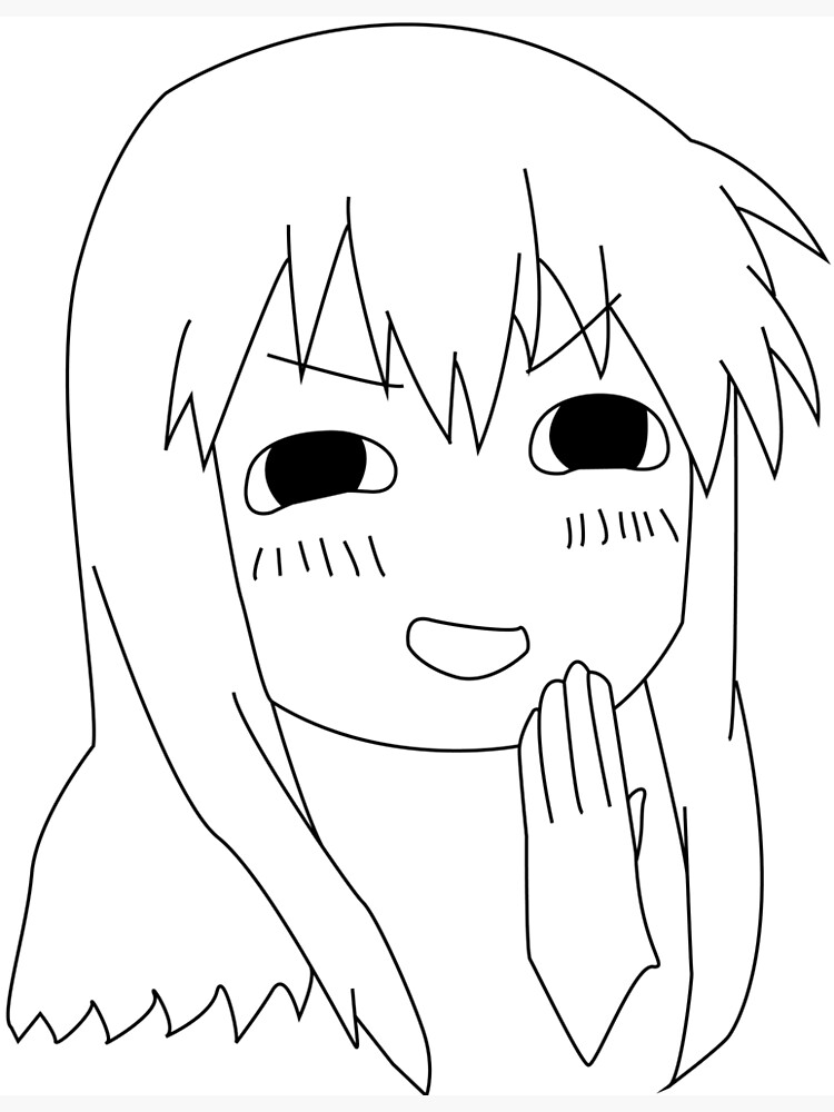 Anime Instant Reactions: Smile, Laugh, Clap, Cheer! – Anime Hanabi