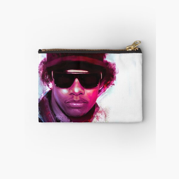 Item preview, We want Eazy designed and sold by Artbyrice.
