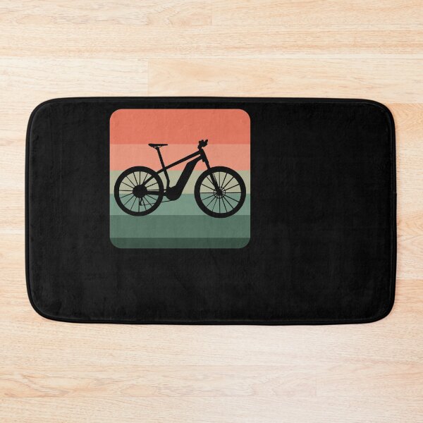 Item preview, Ein Fahrrad mit Motor Elektro designed and sold by Spirit-Designs.