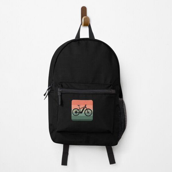 Item preview, Ein Fahrrad mit Motor Elektro designed and sold by Spirit-Designs.