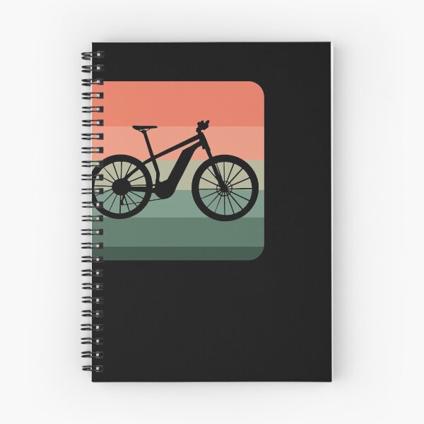 Item preview, Ein Fahrrad mit Motor Elektro designed and sold by Spirit-Designs.