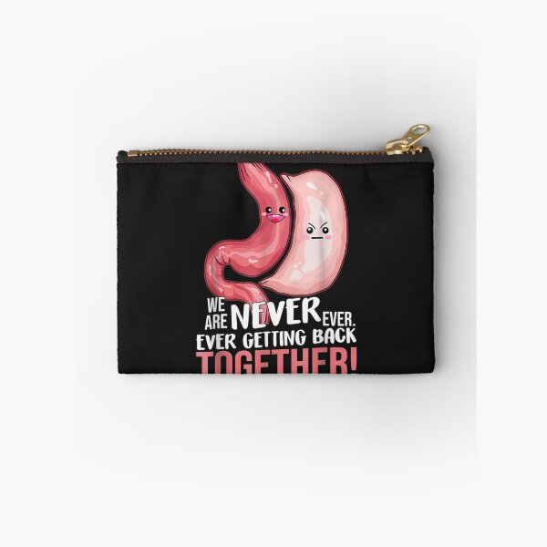 Item preview, Gastric Sleeve Bariatric Gastric Surgery Medical Alert Gift designed and sold by coraclr.
