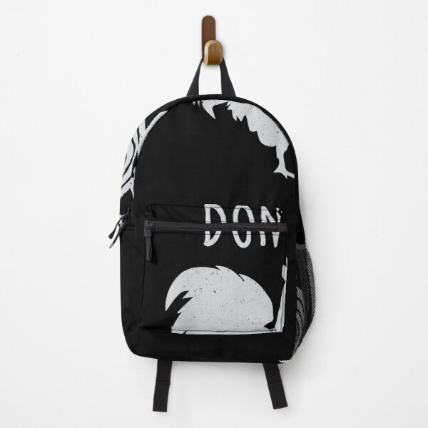 Item preview, Don't Be A Cock Sucker Funny Chicken Sarcastic Humor Irony designed and sold by jerrie9.