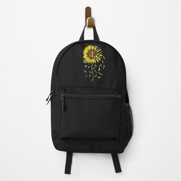 Item preview, Hair Stylist Hair Dresser Youre Sunshine Sunflower designed and sold by coraclr.