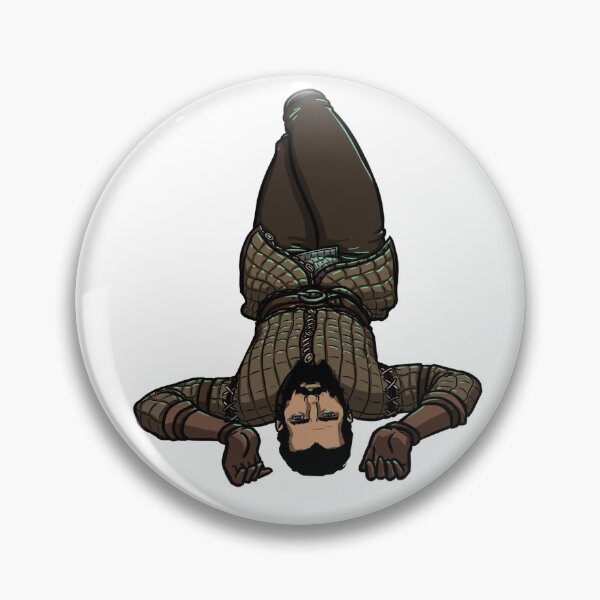 Item preview, Blackwall designed and sold by zenatness.