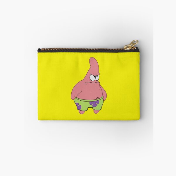 Item preview, Patrick The Star designed and sold by jajanteruske.