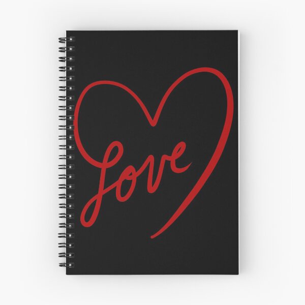 Item preview, Love Heart designed and sold by L-Designz.