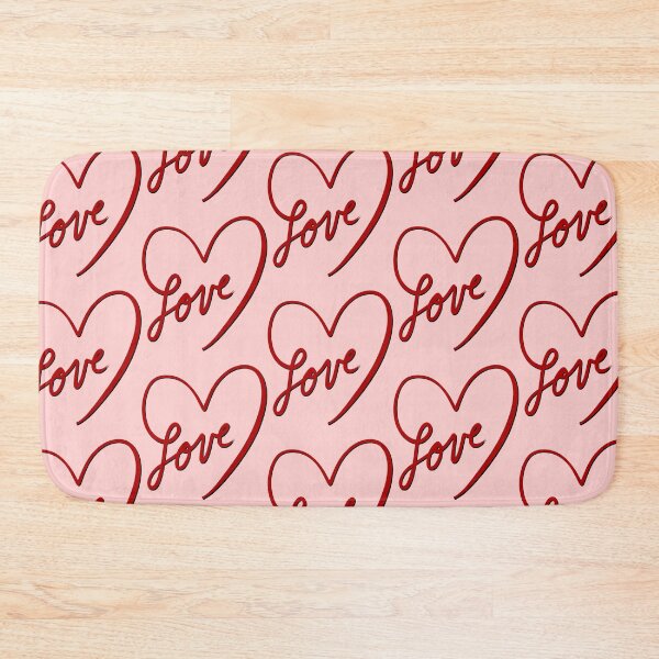 Item preview, Love Heart designed and sold by L-Designz.