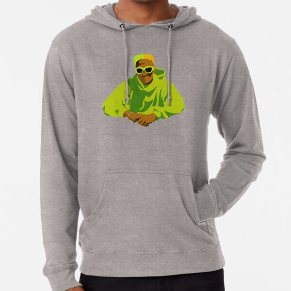 Kevin abstract boyfriend hoodie store