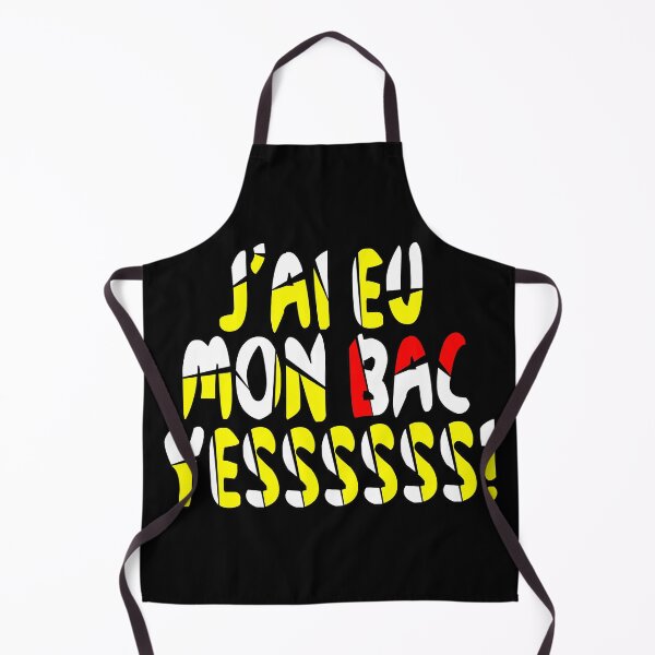 Item preview, My bac designed and sold by Astralia.