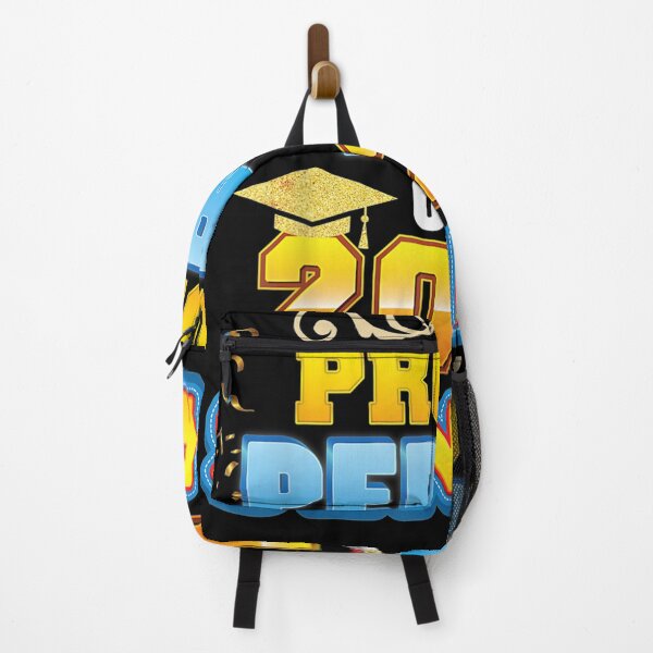 Item preview, Proud Pepere Of A 2022 Senior Last Day High School Graduate designed and sold by laurader.