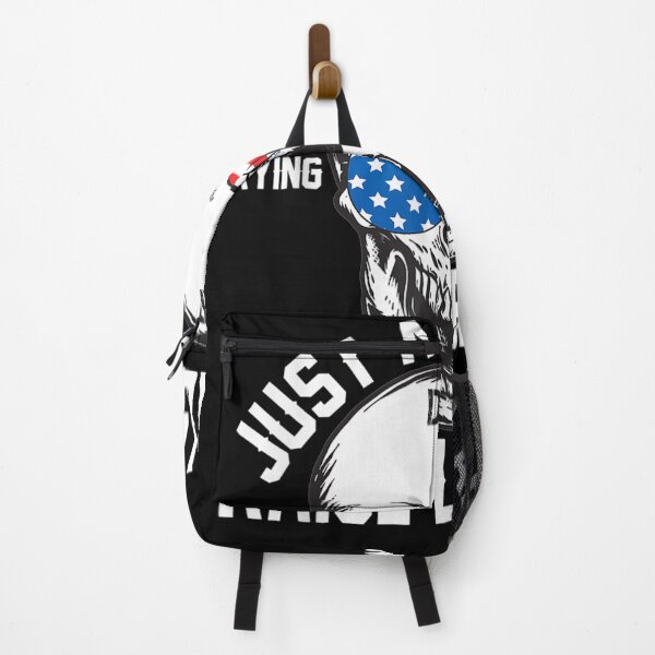 Item preview, Republican Just A Regular Dad Trying Not To Raise Liberals  designed and sold by laurader.