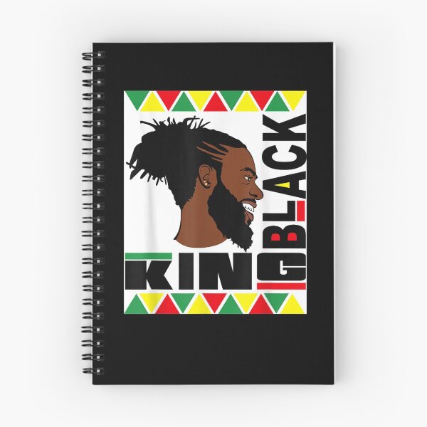 Item preview, Mens Melanin King Kings Matter Melanin Can't Be Bought  designed and sold by jerrie9.