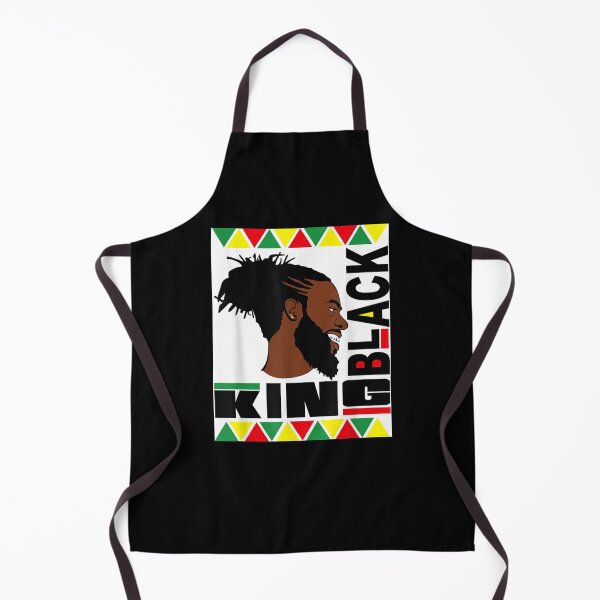 Item preview, Mens Melanin King Kings Matter Melanin Can't Be Bought designed and sold by jerrie9.