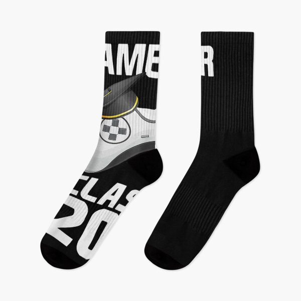 Item preview, Game Class Of 2021 College School Is Over Gamer Graduation  designed and sold by laurader.