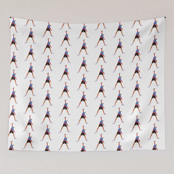 Item preview, he do be hanging (kevin abstract) designed and sold by mishaspickle.