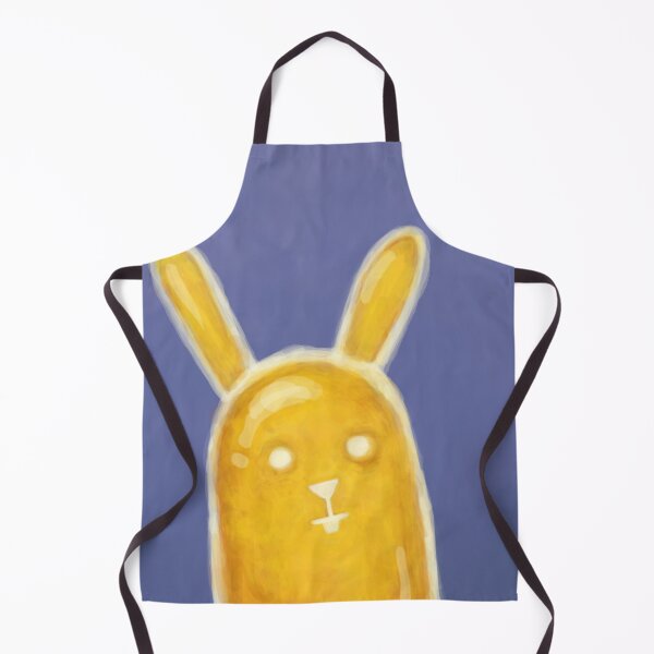 Item preview, Honey Bunny designed and sold by Jordan Lyric.