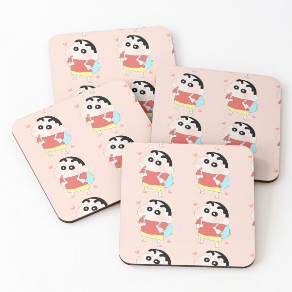 Item preview, Shinchan Nohara  designed and sold by ShopItem1.