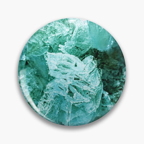 Aperçu de l'œuvre Bleu - art de la nature créée et vendue par Nyllery.