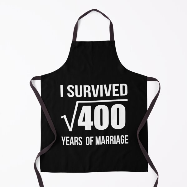 Artikelvorschau, 20. Hochzeitstag T-Shirt Hochzeitsgeschenk 20 Jahre Hochzeitstag entworfen und verkauft von wah-ah-ah.