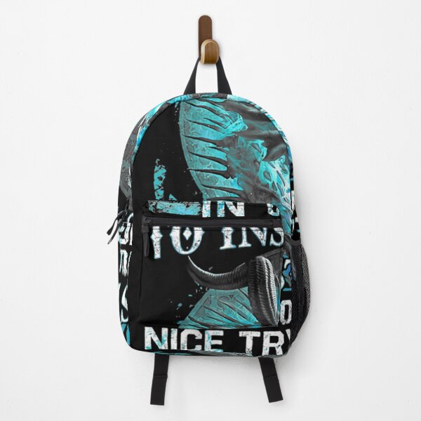 Item preview, Cool Dragon In Order To Insult Me I Must First Value Opinion  designed and sold by laurader.