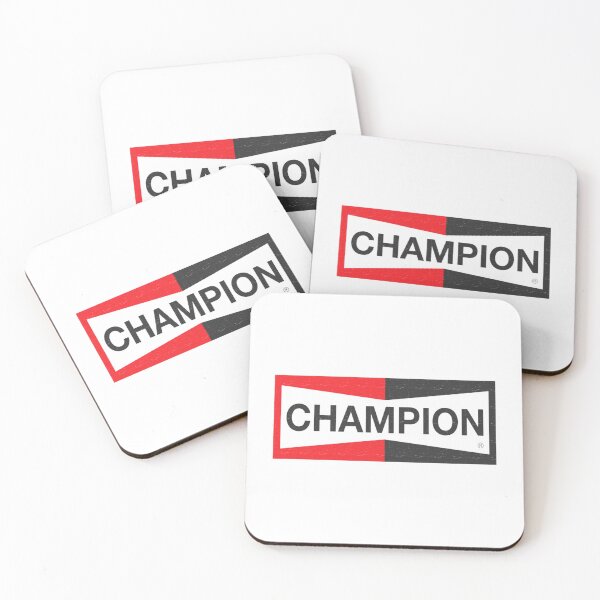 Item preview, Brad Pitt Cliff Booth  Vintage Champion designed and sold by wah-ah-ah.