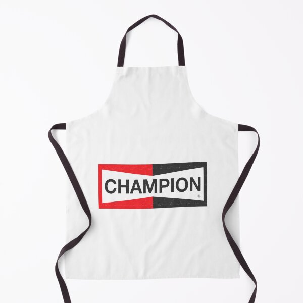 Item preview, Brad Pitt Cliff Booth Vintage Champion designed and sold by wah-ah-ah.