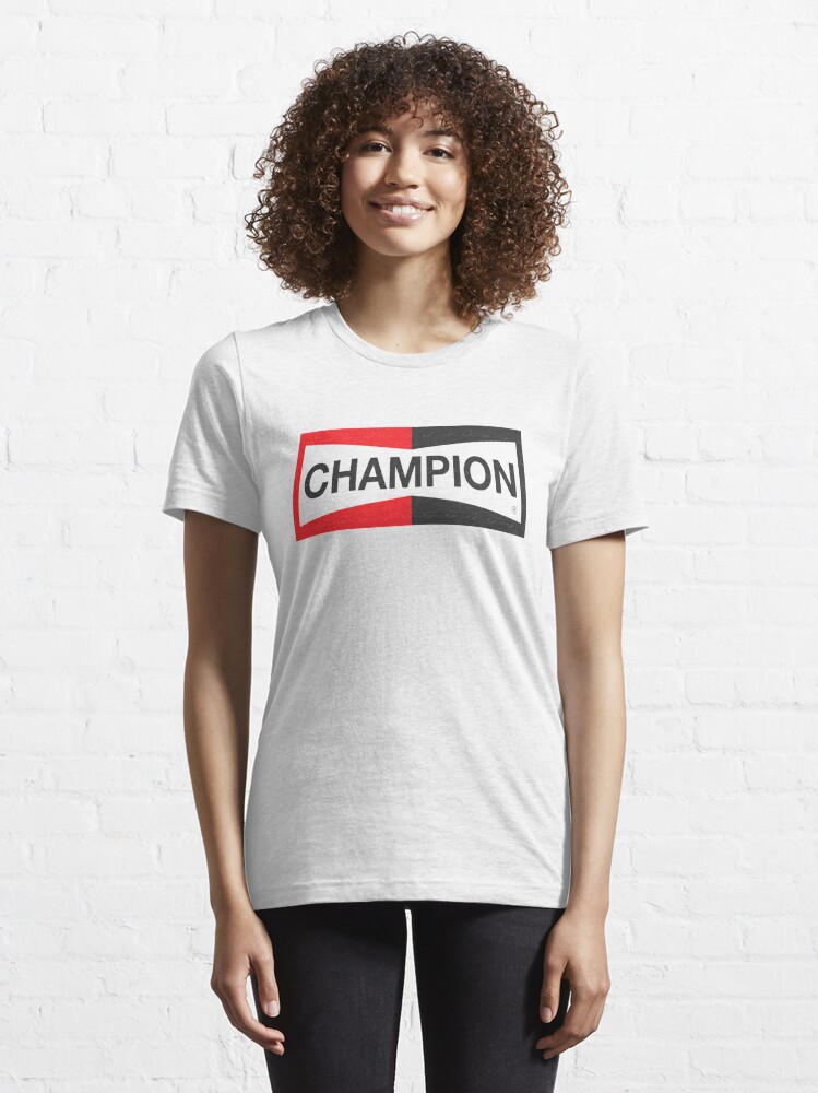 Brad Pitt Cliff Booth Vintage Champion T Shirt For Sale By Wah Ah Ah Redbubble Brad Pitt 