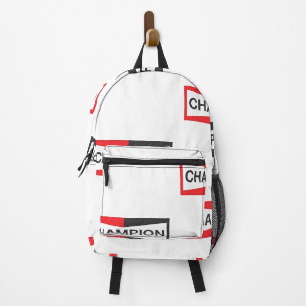 Item preview, Brad Pitt Cliff Booth Vintage Champion designed and sold by wah-ah-ah.