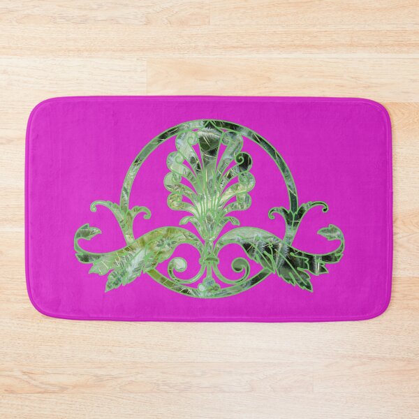 Item preview, Thistle Awesomeness designed and sold by AraljanFusion.