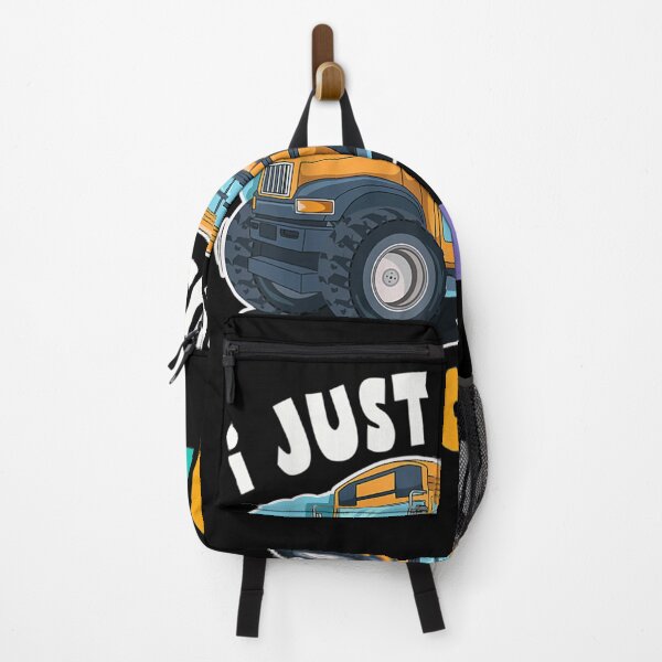 Item preview, I Just Crushed Preschool Last Day Of School School Bus Kids designed and sold by laurader.