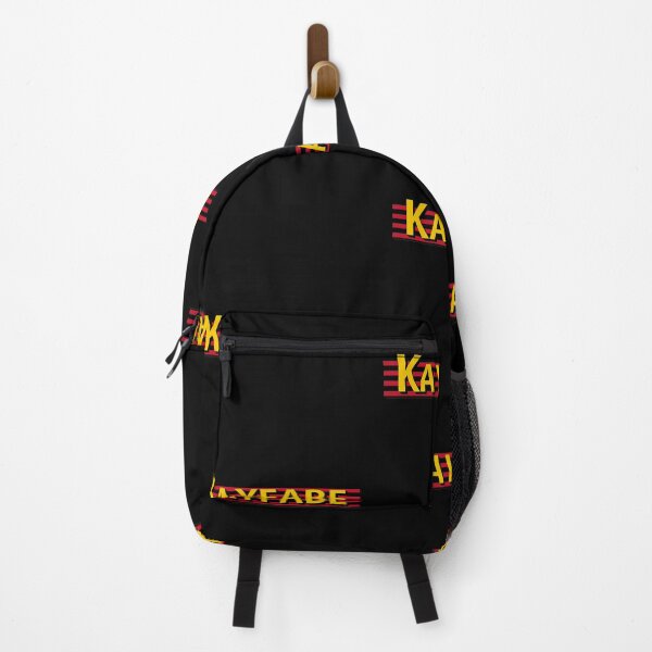 Item preview, Kayfabe designed and sold by wah-ah-ah.