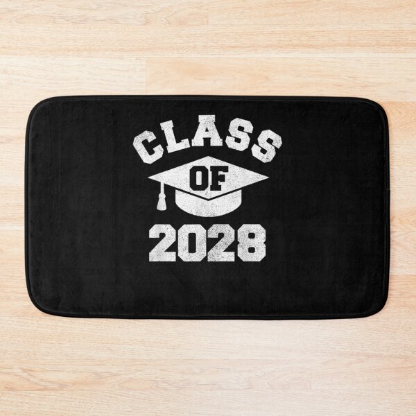 Item preview, Sixth Class Of 2028 Grow With Me First Day School  designed and sold by laurader.