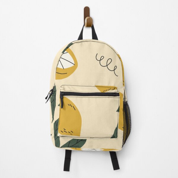 Item preview, Lemon, lemon pattern designed and sold by DerSenat.