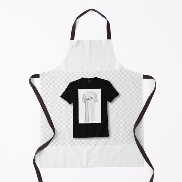Item preview, call me if you get lost^2 designed and sold by pepzee.