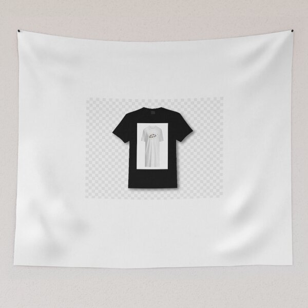 Item preview, call me if you get lost^2 designed and sold by pepzee.