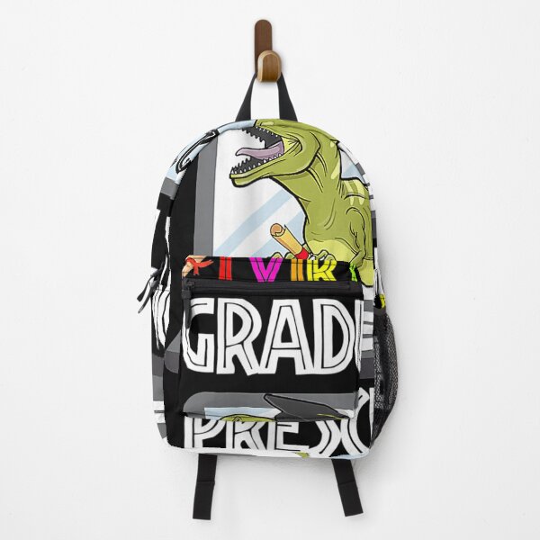 Item preview, I Virtually Graduated Preschool Graduation Virtual T Rex  designed and sold by laurader.