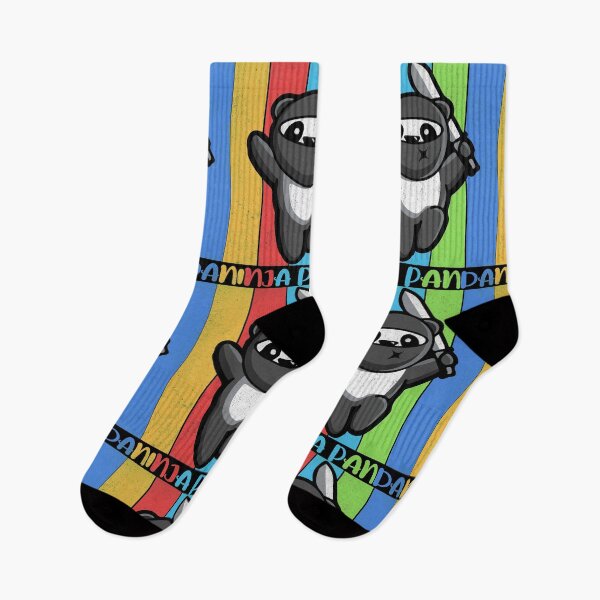 Item preview, Best Dad Ever Ninja Panda Bear Design designed and sold by boopsblunt.