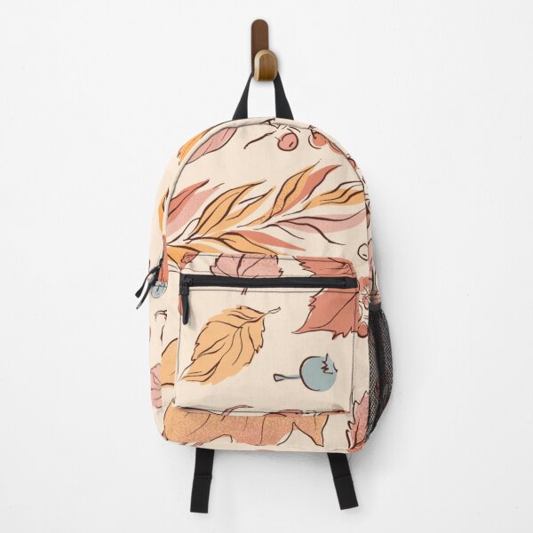 Item preview, Autumn | Foliage | Fall foliage designed and sold by DerSenat.