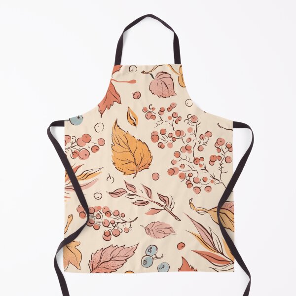 Item preview, Autumn | Foliage | Fall foliage designed and sold by DerSenat.