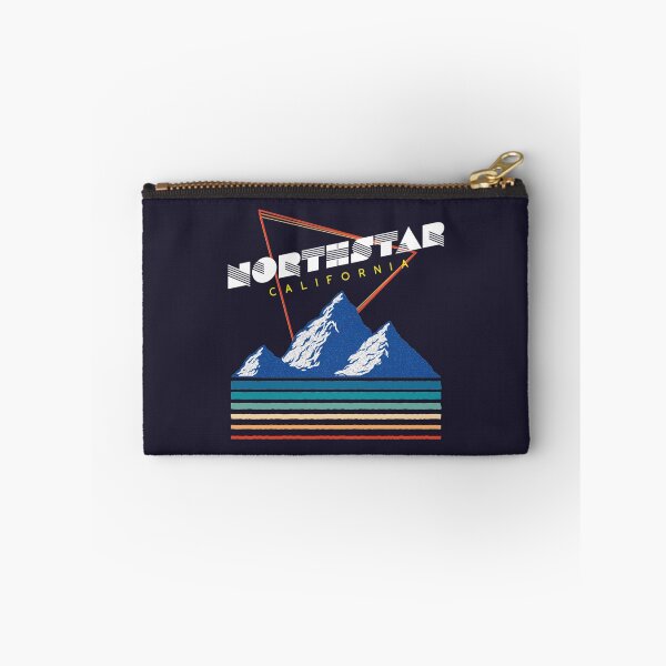Item preview, Northstar California  Retro Ski  designed and sold by wah-ah-ah.